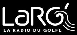 radio LaRG'