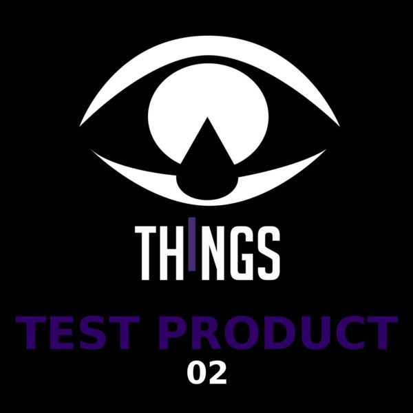 Radio Show (test)