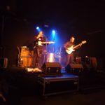 2017-03-10 "Fly me to the Jam" by Alan SOUQUET