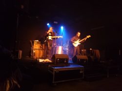 2017-03-10 "Fly me to the Jam" by Alan SOUQUET