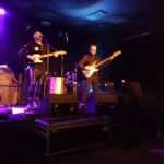 2017-03-10 "Fly me to the Jam" by Alan SOUQUET