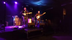 2017-03-10 "Fly me to the Jam" by Alan SOUQUET