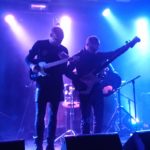 2017-03-10 "Fly me to the Jam" by Alan SOUQUET