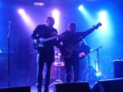 2017-03-10 "Fly me to the Jam" by Alan SOUQUET